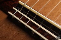 Siccas Luthiers - Continuum Lattice Cedar 64 cm