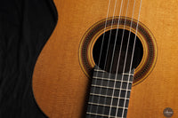 Siccas Luthiers - Legacy Doubletop Cedar 64 cm