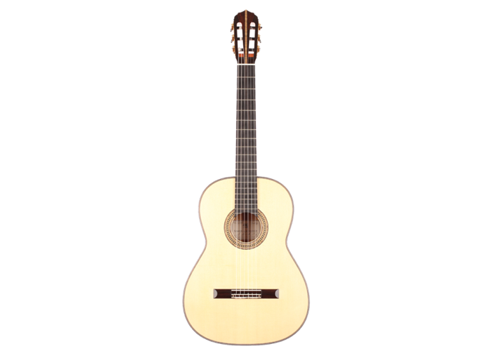 Simon Ambridge - 2016