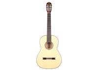 Simon Ambridge - 2016