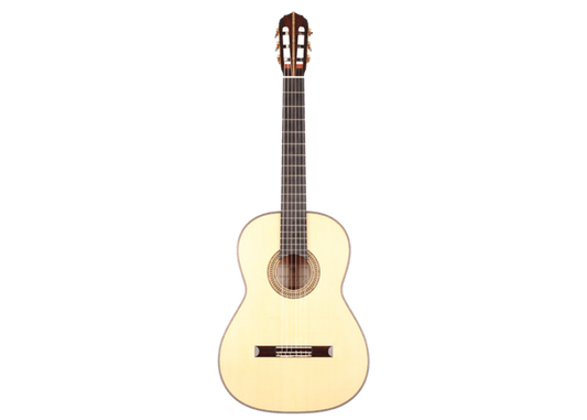 Simon Ambridge - 2016