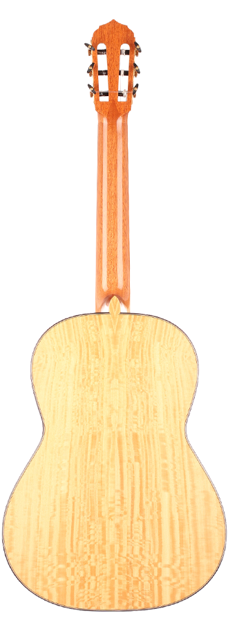 Simon Ambridge - 2016