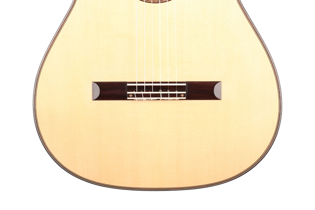 Simon Ambridge - 2016