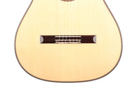 Simon Ambridge - 2016