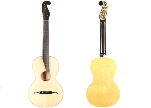 Simon Burgun - Stauffer 2017 CF img-2