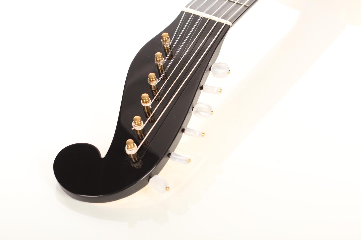 Simon Burgun - Stauffer 2017 CF