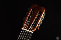 Simon Marty - 2025 Cedar/Madagascar