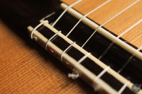 Simon Marty - 2026 Classical Guitar