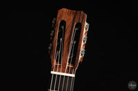 Simon Marty - 2026 Classical Guitar