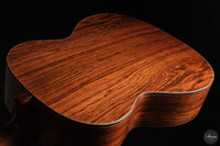 Simon Marty - 2026 Classical Guitar