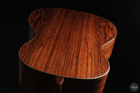Simon Marty - 2026 Classical Guitar