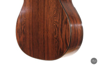 Simon Marty - 2026 Classical Guitar