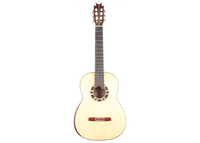 Slavko J. Mrdalj – 2014