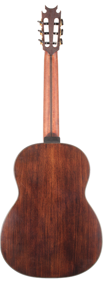 Slavko J. Mrdalj – 2014