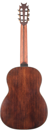 Slavko J. Mrdalj – 2014