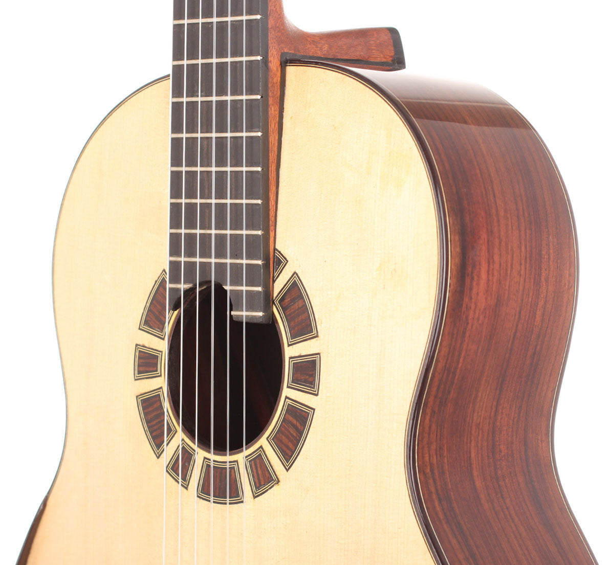 Slavko J. Mrdalj – 2014