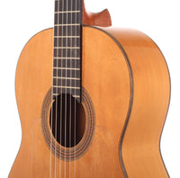 Sobrinos de Domingo Esteso – 1960