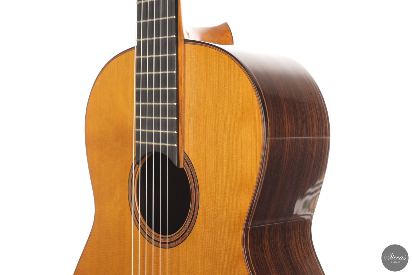 Solveig & Andreas Kirschner - 2016 Studio