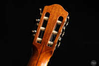 Stefan Zander - 2024 - Koncert No. 13024
