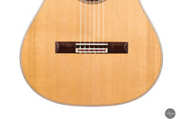 Stephen Eden - 2025 - "Friederich" No. 216