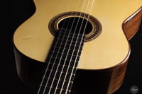 Stephen Eden - 2025 - No.224 Grand Concert