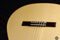 Stephen Eden - 2025 - No.224 Grand Concert