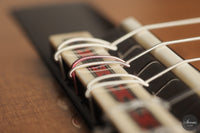 Stephen Eden - 2026 "Daniel Friederich 1980" No. 228