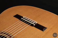 Stephen Eden - 2026 "Daniel Friederich 1980" No. 228