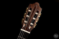 Stephen Eden - 2026 "Daniel Friederich 1980" No. 228