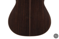 Stephen Eden - 2026 "Daniel Friederich 1980" No. 228