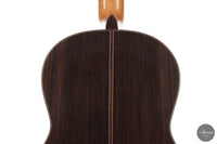 Stephen Eden - 2026 "Daniel Friederich 1980" No. 228