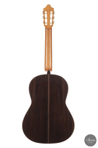 Stephen Eden - 2026 "Daniel Friederich 1980" No. 228