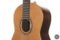 Stephen Eden - 2026 "Daniel Friederich 1980" No. 228