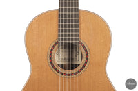 Stephen Eden - 2026 "Daniel Friederich 1980" No. 228