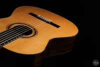 Stephen Eden - 2026 "Daniel Friederich 1980" No. 232