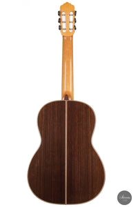 Stephen Hill - 2022 No. 2a/01 64 cm