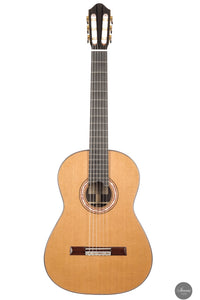 Tamara Stahl - 2025 No.20