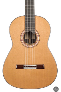 Tamara Stahl - 2025 No.20