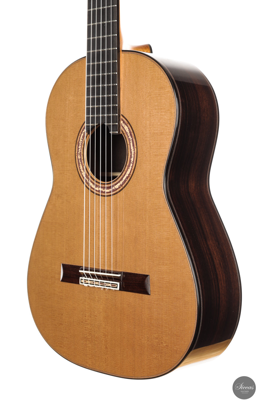 Tamara Stahl - 2025 No.20