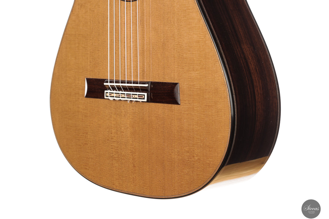 Tamara Stahl - 2025 No.20