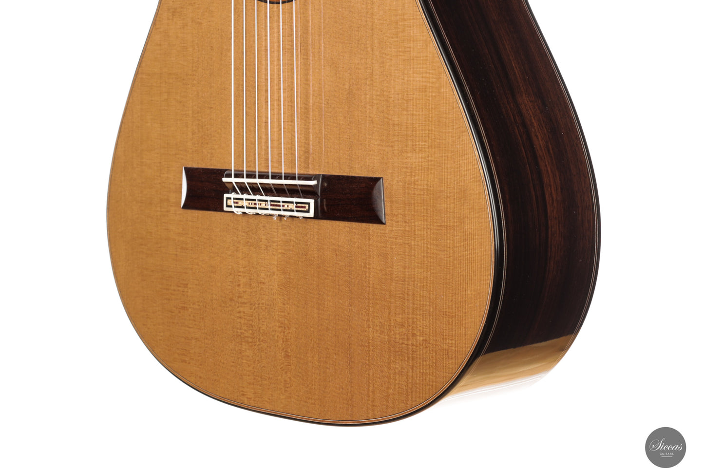 Tamara Stahl - 2025 No.20