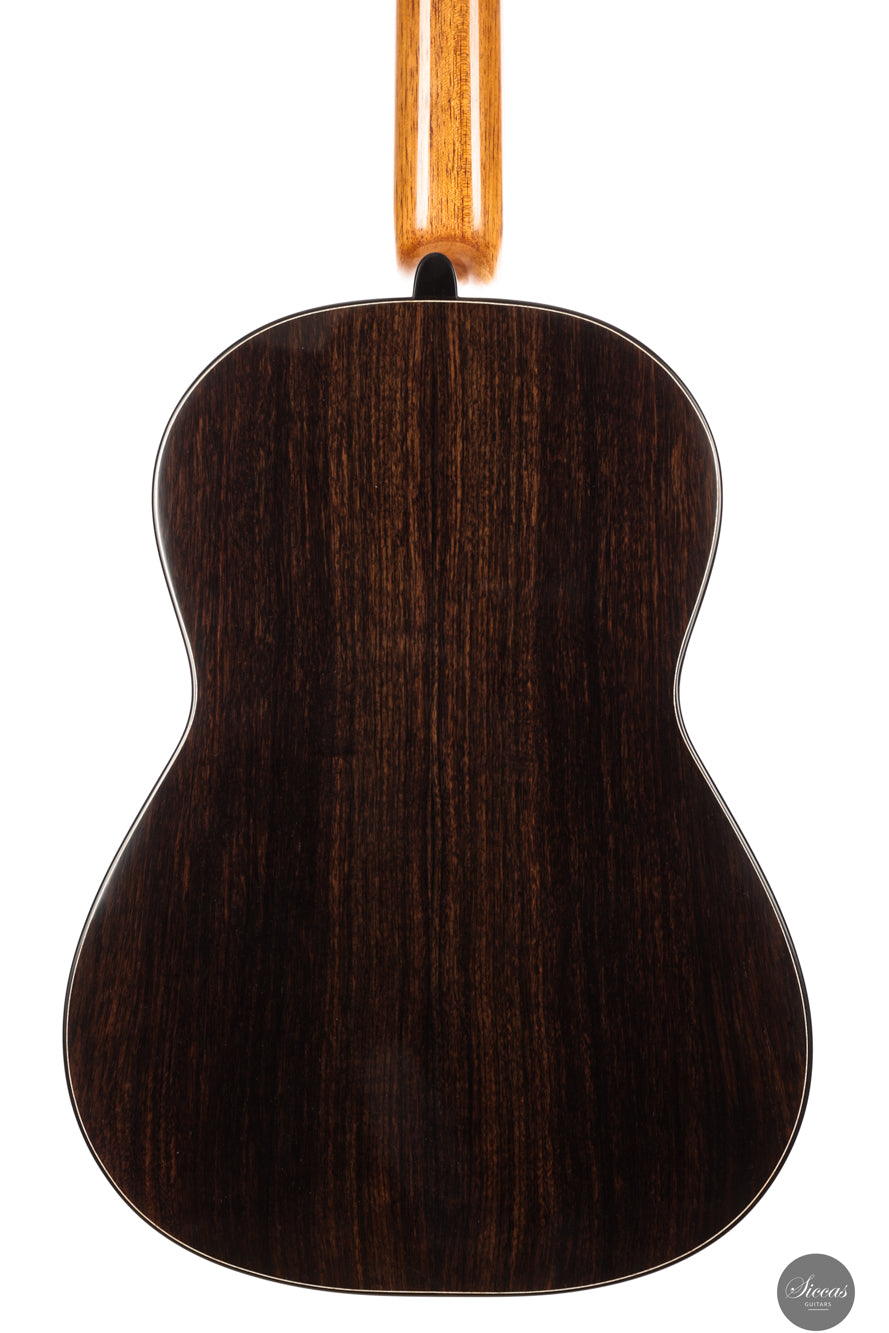 Tamara Stahl - 2025 No.20