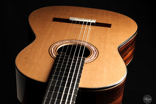 Tamara Stahl - 2025 No.20