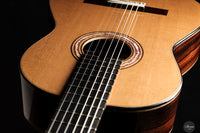 Tamara Stahl - 2025 No.20