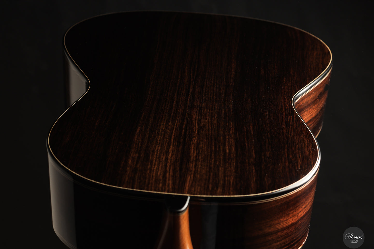 Tamara Stahl - 2025 No.20