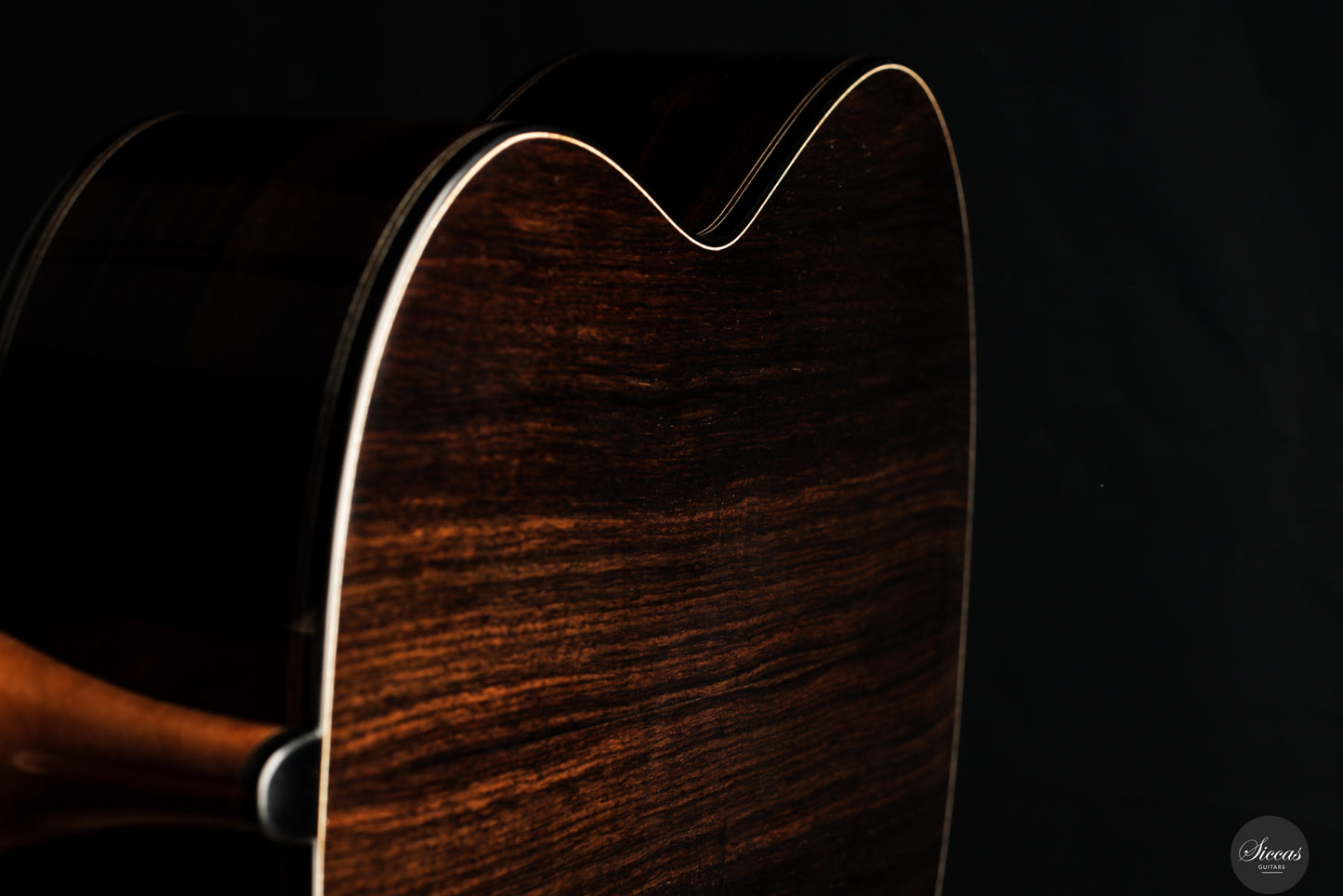 Tamara Stahl - 2025 No.20