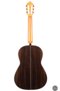Tamara Stahl - 2025 No. 16