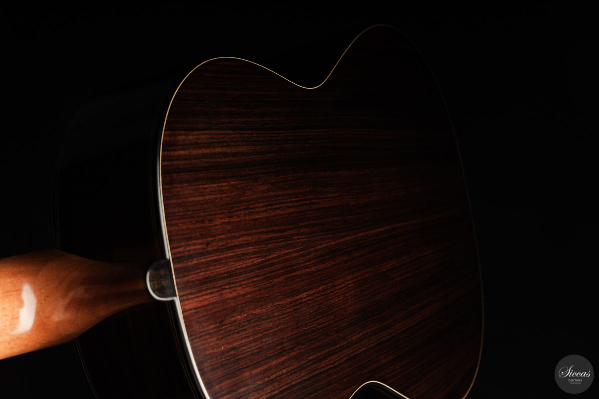 Tamara Stahl - 2026 "Signature No. 25"