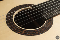 Tamara Stahl - 2026 "Signature No. 25"