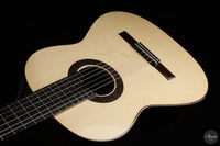 Tamara Stahl - 2026 "Signature No. 25"